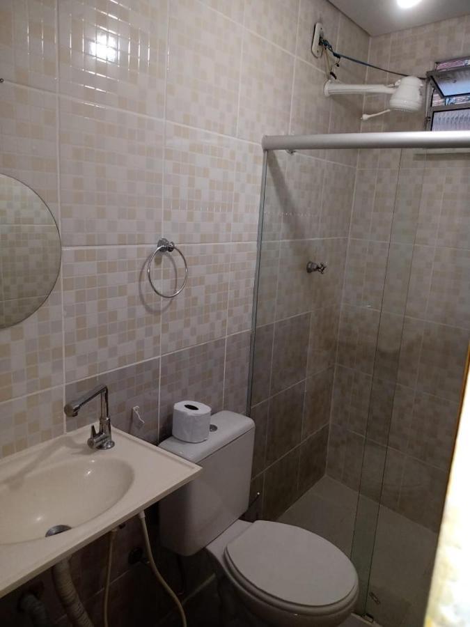 Casa Dona Deusa ポルトセグロ エクステリア 写真